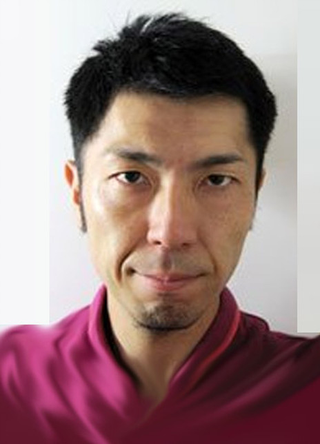 松田篤兒 松田篤兒