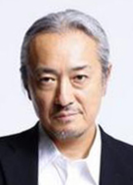 山路和弘