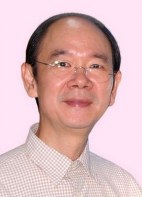 丁遠大