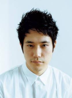 松山健一 松山健一