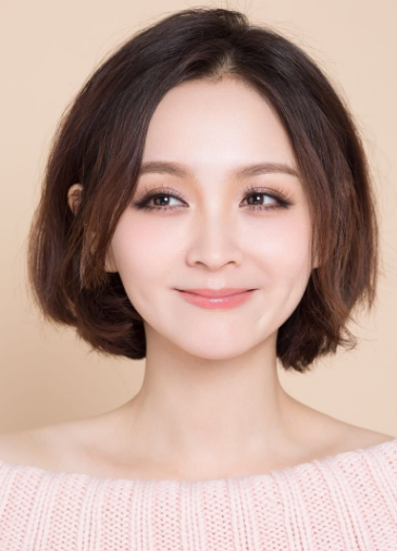 鄧莎 鄧莎
