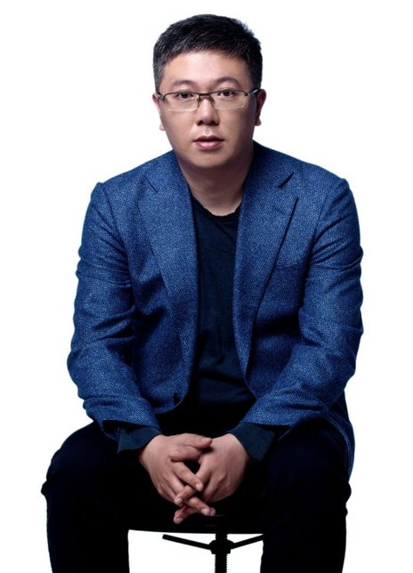 張為為