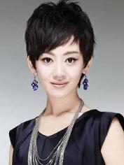瑤淼 瑤淼