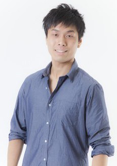 赤坂柾之 赤坂柾之