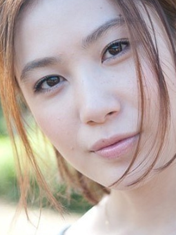 村川繪梨 村川繪梨