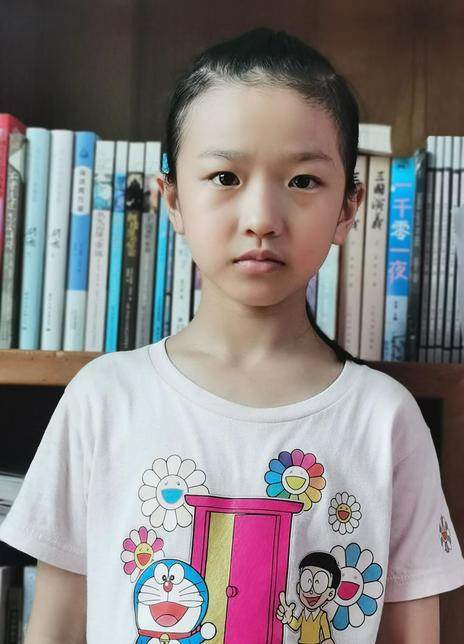 劉晨鈺