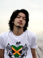 S·#244;tar·#244;Yasuda