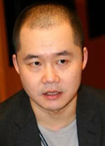 周隼 周隼