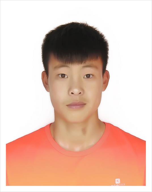 劉添 劉添