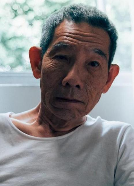 楊世彬 楊世彬