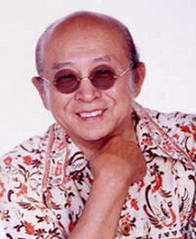 孫鴻魁