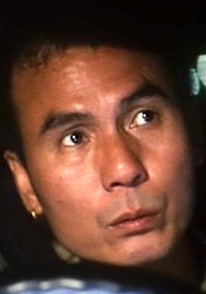 敖志君 敖志君