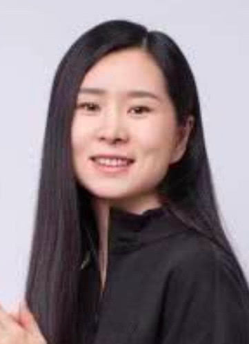 宋成魏