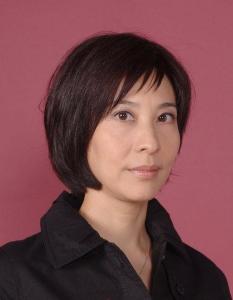 林漪娸 林漪娸