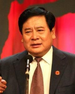 趙炎