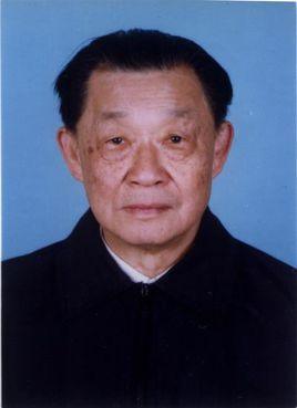 章綜