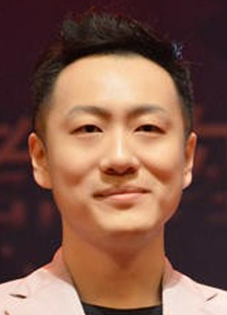 秦漢擂 秦漢擂