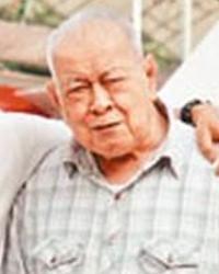 譚江柏 譚江柏