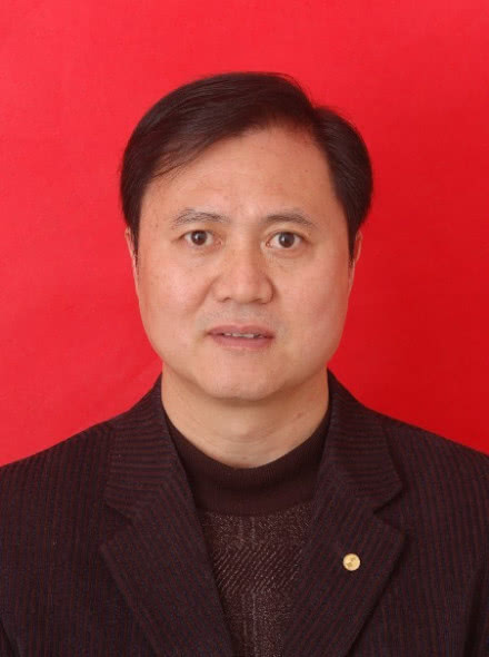 李云