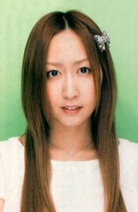 吉田亞紀子 吉田亞紀子