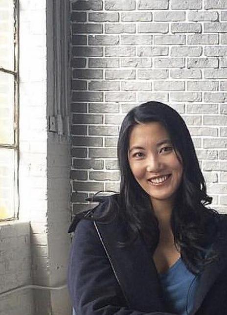 高莉莉