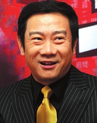 趙保樂 趙保樂