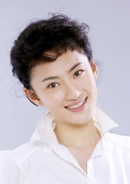 李欣凌 李欣凌