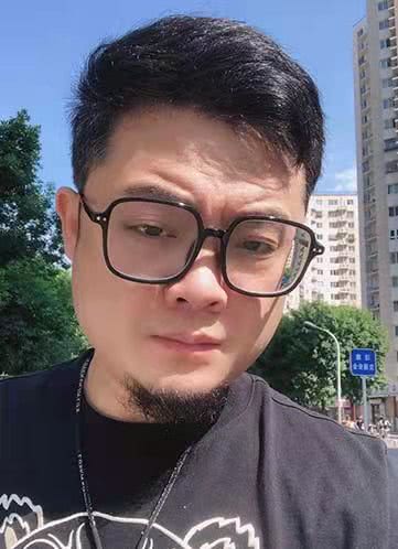 李小鋼