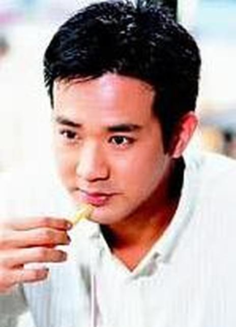 盧慶輝