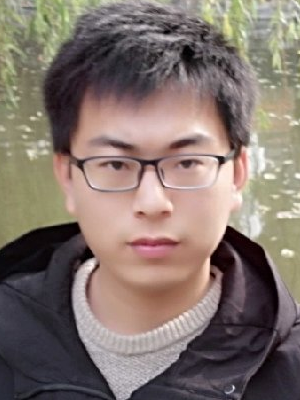 追夢螢火蟲 追夢螢火蟲