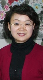 鐘慧娟 鐘慧娟