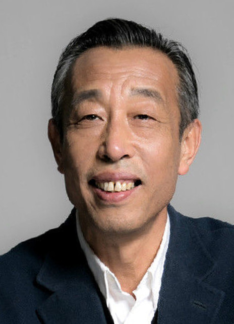 馬文波 馬文波