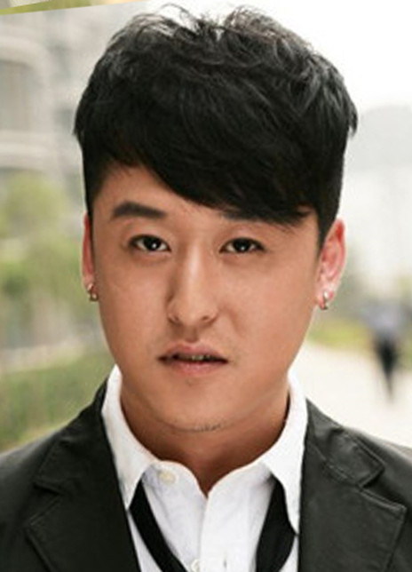 李世鵬 李世鵬