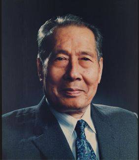 楊起 楊起
