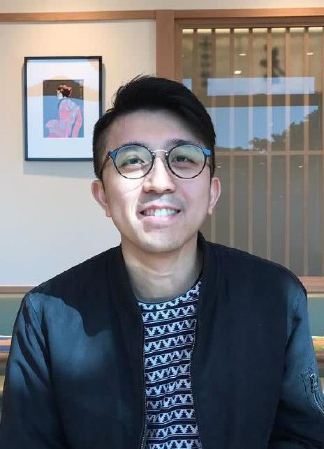 麥正樂