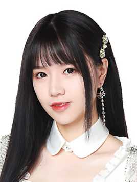 柏欣妤 柏欣妤