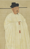 宋太宗 宋太宗