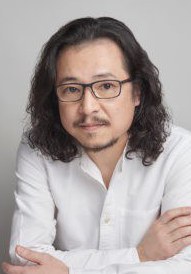 村治學
