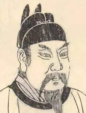 王延翰 王延翰