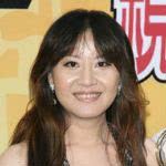 鄭婉玭