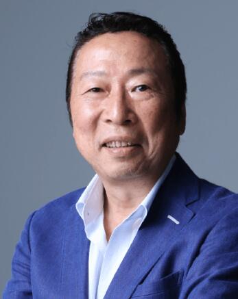 石倉三郎 石倉三郎