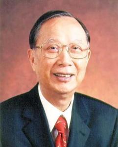 林百欣 林百欣
