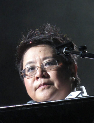 盧業瑂