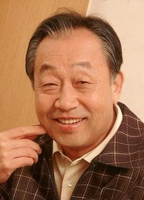 申久 申久