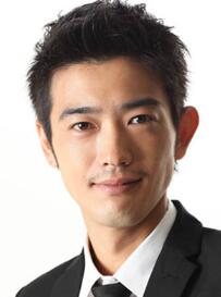 谷口賢志 谷口賢志