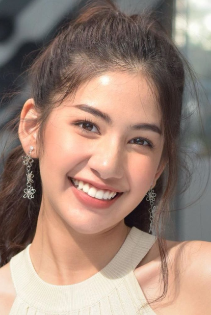 珀恩彩達·科若卡什 珀恩彩達·科若卡什