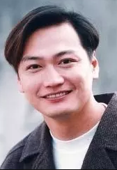 陶大宇 陶大宇
