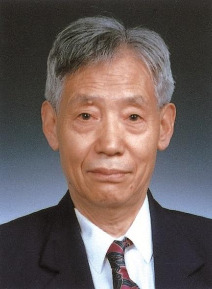 文圣常