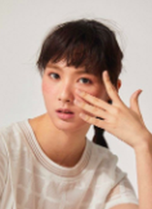 許筑婷