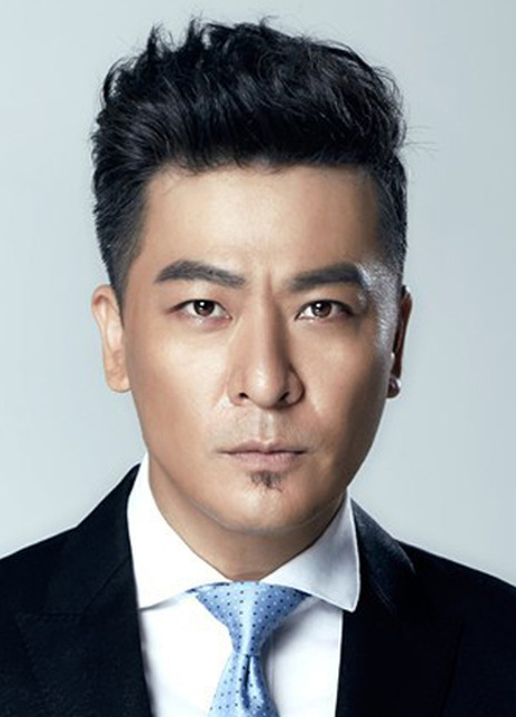 于毅 于毅